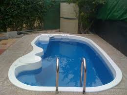 42 Ideias De Quarto De Bebe Decorado Do Simples Ao Mais Moderno Masculino E Feminino Em 2020 Piscina De Fibra Pequena Piscina De Fibra Piscina