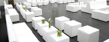 Sofás de tela cómodos y modernos. Lounge Sofas Mieten Auf Lounge Mietmoebel De