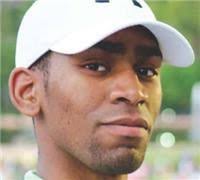 Marcus Bush Obituary (2017)