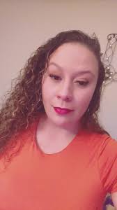 Briana Torrez (@brianamarietorrez)’s videos with original sound