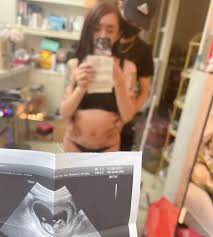 Transsexual influencer apologizes over fake pregnancy | Taiwan News | Mar.  14, 2021 10:55