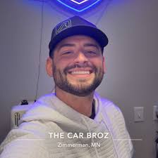 How long have you owned your jeep?