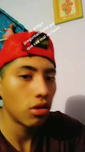 Precious Anaya Laredo