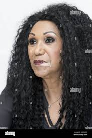 Ruth pointer hi-res stock photography and images