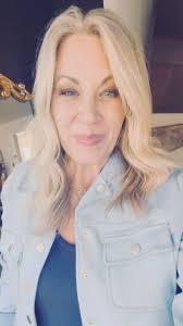 Many times in my life I’ve felt like my prayers were hitting the floor but  what I’ve learned…God will never leave me and He hears my every prayer!!!  My circumstances may not change immediately but I ...