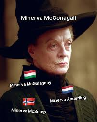 All those names and Lavender still chose Won-Won