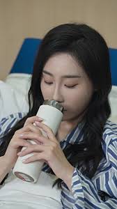 ENG DUB] Please Behave Yourself, Mr. Gordon Full Episodes & Movie