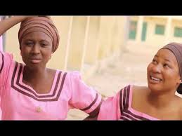 2:20 hausa story 595 426 просмотров. Download Hausa Yanbodin 3gp Mp4 Codedfilm