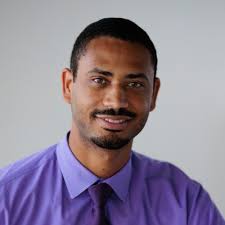 Race, Ethnicity, and American Views of Climate Change