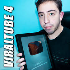 Hijo del Sol y de La Luna