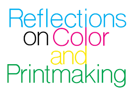 monoprint — Interviews — Reflections