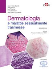 Finden sie infos wie kontaktdaten, standorte, qualifikationen und öffnungszeiten. Dermatologia E Malattie Sessualmente Trasmesse Jean Hilaire Saurat Dan Lipsker Luc Thomas Luca Borradori Jean Marie Lachapelle Libro Mondadori Store