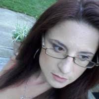 Stanley Rawls's Instagram, Twitter & Facebook