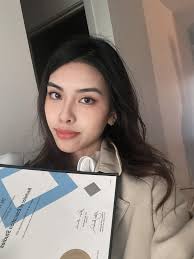 Which car would you drive