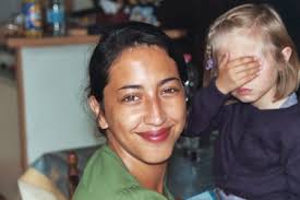 Céline DELAVAL (VALOT) (LAMBRES LEZ DOUAI, DOUAI, LILLE)