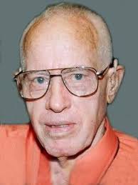 William Bill Tucker Williams Tucker Funeral Services