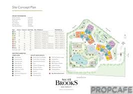 An plaza arkadia gorgeous apartment at desa parkcity which is one of the best place to live in kuala lumpur. Propcafe Review South Brooks Desa Parkcity By Perdana Parkcity Propcafe