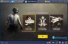 How To Play Pumpkin Grenades In Pubg Mobile Version 0 9 Scc