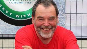 Unique food store makes 500 products