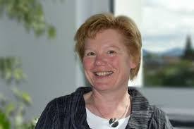 Thomas Geiser's Instagram, Twitter & Facebook