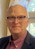 Obituaries Search for Thomas Keith