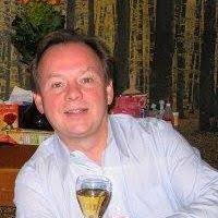 Jonathan Quenneville Email & Phone Number