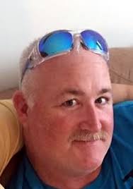 Robert Helms Obituary