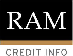 Adapun pendapat lain yang menyebutkan, bahwa laporan keuangan merupakan suatu produk akhir proses akuntansi dalam sebuah perusahaan pada satu periode 3. Ram Credit Info Portal Rasmi Tekun Nasional