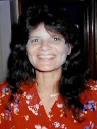 McKeesport and Mon-Yough Obituaries