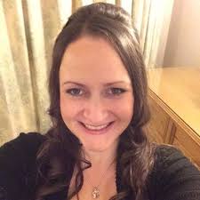 Donna Salt (@salt_donna)