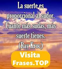 Frases De Reflexion Cortas Reflexiones Bonitas De Amor De La Vida Frases Reflexion Mejores Frases Positivas Reflexiones Bonitas