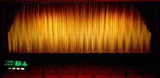 Celebrating Cinema From 1895 To The Digital Age University Of Cambridge Check out the gold digital cinema wise bollywood box office collection on 2019. celebrating cinema from 1895 to the