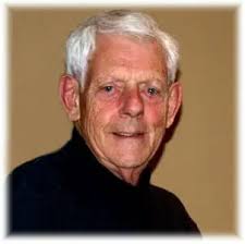 W. Richard (Dick) Krouse