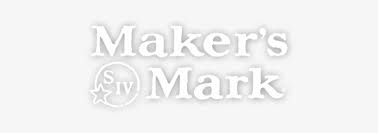 Logos Makers Mark Logos Beautiful Logo Fantastic Maker S Mark Free Transparent Png Download Pngkey No designer or design degree required. logos makers mark logos beautiful logo