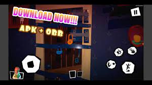 Now available to download for android . Download Secret Neighbor Android Youtubers Relacionados Youtube Search Noxinfluencer