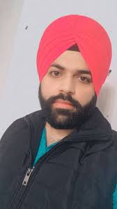 Marriage is Simple 🤣🤣🤣