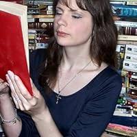 Too Much, Not Enough: A guide to decreasing anxiety and creating balance  through intentional choices by Tara Sanderson