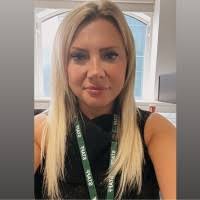 60+ "Helen Schultz" profiles