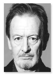 COLLINS, W.: Moonstone (The) (Unabridged)