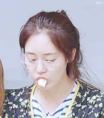 Maybe you would like to learn more about one of these? ìº í•'í´ëŸ½ E08 190901 E09 190908 ì„±ìœ ë¦¬ ì´ì§„ Gif