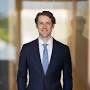 Profile Picture of Leadership — Michael Ott - Grey Rock Investment Partners (@grey-rock.com) on Google