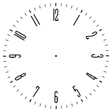 Hierzu müssen sie lediglich die uhr vorlage ausdrucken und anschließend das ziffernblatt und die beiden zeiger mit einer schere ausschneiden. Zifferblatt Zum Ausdrucken 12 Uhr Ideen Uhr Uhrideen Uhr Ziffernblatt Zifferblatt Zum Ausdrucken Zifferblatt Uhr Zum Ausdrucken Kostenlos