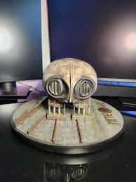 Image result for owl ship