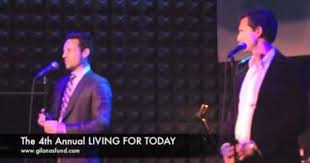 The Secret Garden Lily S Eyes Performed By Aaron Lazar And Max Von Essen Eyes Lily Musical Theatre