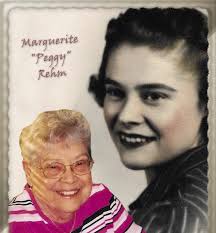 17241 Rehm Master Document.indd