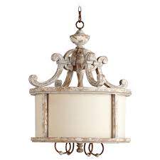 All chandeliers are custom and handmade to order any way you choose. French Country Style Lighting Country French Lighting