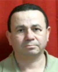 Angel Juarez-Zavala Obituary December 15, 2020