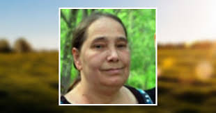 Lucinda Ann Kofoed Obituary December 6, 2015