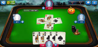 Data released by apptopia ranks the year's breakout hit at 41 million downloads in the us and 264 million downloads worldwide — beating out games such as pubg mob. Spades Plus 5 7 0 Download For Android Apk Free