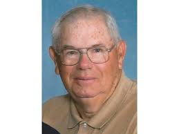 Ronal Sharp Obituary (2023)